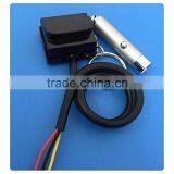 IP67 Infrared Sensor SwitchInfrared Obstacle Avoidance SensorInfrared Sensor for FaucetHigh Resolution Waterproof Infrared Senso thumbnail-2