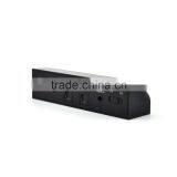 Cool Optical Bluetooth Transmitter and Receiver, Bluetooth Receiver 3.5mm AUX With APTX-Low Latency-BTR020 thumbnail-6