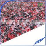 Wholesale Rhinestone Sticker Sheet Rhinestone Rivet Gemstome Accessories