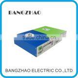 MPPT System 48V 60A Auto Recognition Solar Charger