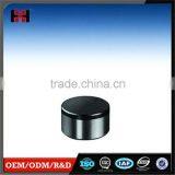 New ISO9001 China Manufacturer Good Quality Tungsten Carbide Button Bits Inserts PDC Drill Bits for Sandstone Drilling thumbnail-4