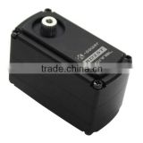 K-power RD15T 16kg High Torque 300 Degree Roration Robotic Servo