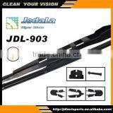 Truck Windscreen Wipers SWF Type Truck Wiper