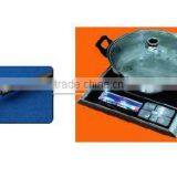 Induction Cooker NTC Sensor