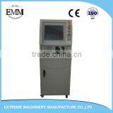 EMA1312 High Pressure Water Jet thumbnail-3