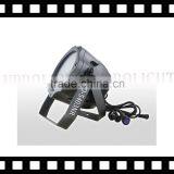 P67 Waterproof 54pcs 3w Rgbw Led Par Light Outdoor Lighting thumbnail-1