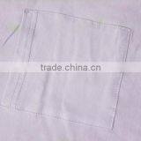 Plus Size Long Sleeve Nightshirt for Womens Homewear thumbnail-6