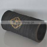 Rubber Acid Alkali Delivery Suction Hose thumbnail-1