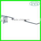 Supermarket Galvanized Steel Slotted Channels thumbnail-1