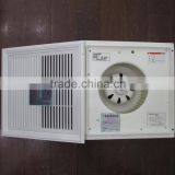 ceiling fan motor,ceiling fan remote control,ceiling fan winding machine