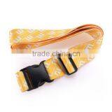 Bottom Price Hot Sell Luggage Belt for Travelling thumbnail-4