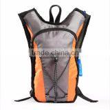 New Design High Quality Hydration Pack For Bike thumbnail-2