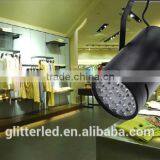 New Arrival LED Track Light 90LM/W PF>0.95 Ra>90 Led Track Light 5 Year Warranty thumbnail-6