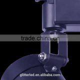 New Arrival Track Light 100LM/W PF>0.95 Ra>85 Led Track Light thumbnail-3