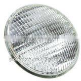 Swimming Pool Halogen Lamp Lights PAR56, 12V, 300W P1960 thumbnail-1