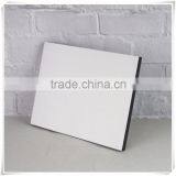 Printable Blanks A4 Wall Plaques Wood for DYE Sublimation