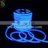 24V LED Neon Light Rope With SAA CE&ROSH Approved thumbnail-5