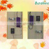 Hydroponics Grow Tent Kits thumbnail-3