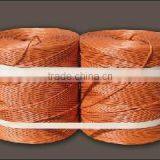 Plastic Baler Twine of Baling Twine for Hay thumbnail-2