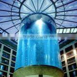 Aquarium Cylindrique thumbnail-3