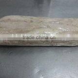 2016 Newly Hot Sale Frozen Skipjack Loin
