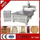 Best Cnc Machine Tool With CE Customization Available