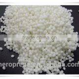 Hot sale plastic pellets TPE for bathroom shower