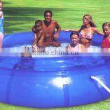 Family Inflatable Pool in Pool/ Family Pool Play Enquipment