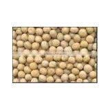 Yellow Peas thumbnail-1