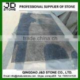 Bluestone Tile/ China Blueston Limestone Slabs Sale thumbnail-1