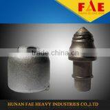 Kennametal Mining Tools Coal Cutter Coal Mining Picks thumbnail-4