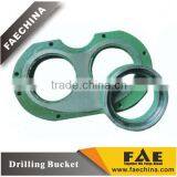 Portable Concrete Pump Suppliers thumbnail-2