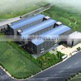 Zhejiang Dada Home Textile Co., Ltd. company overview - view 1 thumbnail
