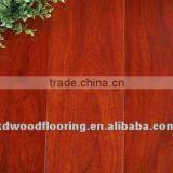 Santos Mahogany Multi-layer Engineered Wood Flooring