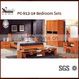 Bedroom furniture Modern Turkey Bedroom Design