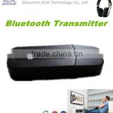 bluetooth dongle price dongle usb dongle prices