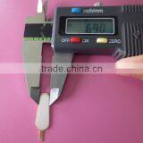 Ultrasonic Vibration Piezoelectric Element for Toothbrush thumbnail-5