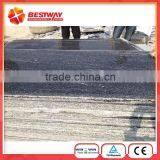 Decorative Paving Stone thumbnail-3