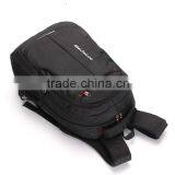 Cheap Price Polyester Outdoor Travel Backpack thumbnail-5