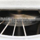 2 Tons Stable Capacity Flake Ice Machine for Sale thumbnail-5
