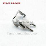 253586 Thread Guide For Pegasus W500 W600 Sewing Machine Parts