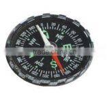 Compass,compass Ball,plastic Compass,travel Compass thumbnail-1
