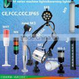 ONN-M9T High Quality Energy Saving IP65 LED Tri-proof Light thumbnail-6