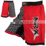 SUBLIMATION MMA SHORT 720