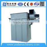 TBLMf 12 Patented Dust Collector Filter Bag Dust Collector Filters thumbnail-2