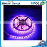 ws 2811 Digital Led Strip Rgb Waterproof