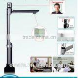 Passport Printer Scanner, ID Scanner for Twain,fingerprint Scanner