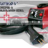 Car Body Plastic Welder GP-PL-2 thumbnail-1