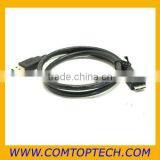 Usb3.0 Cable