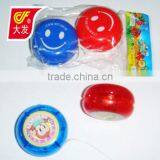 Plastic Toy Yoyo thumbnail-1